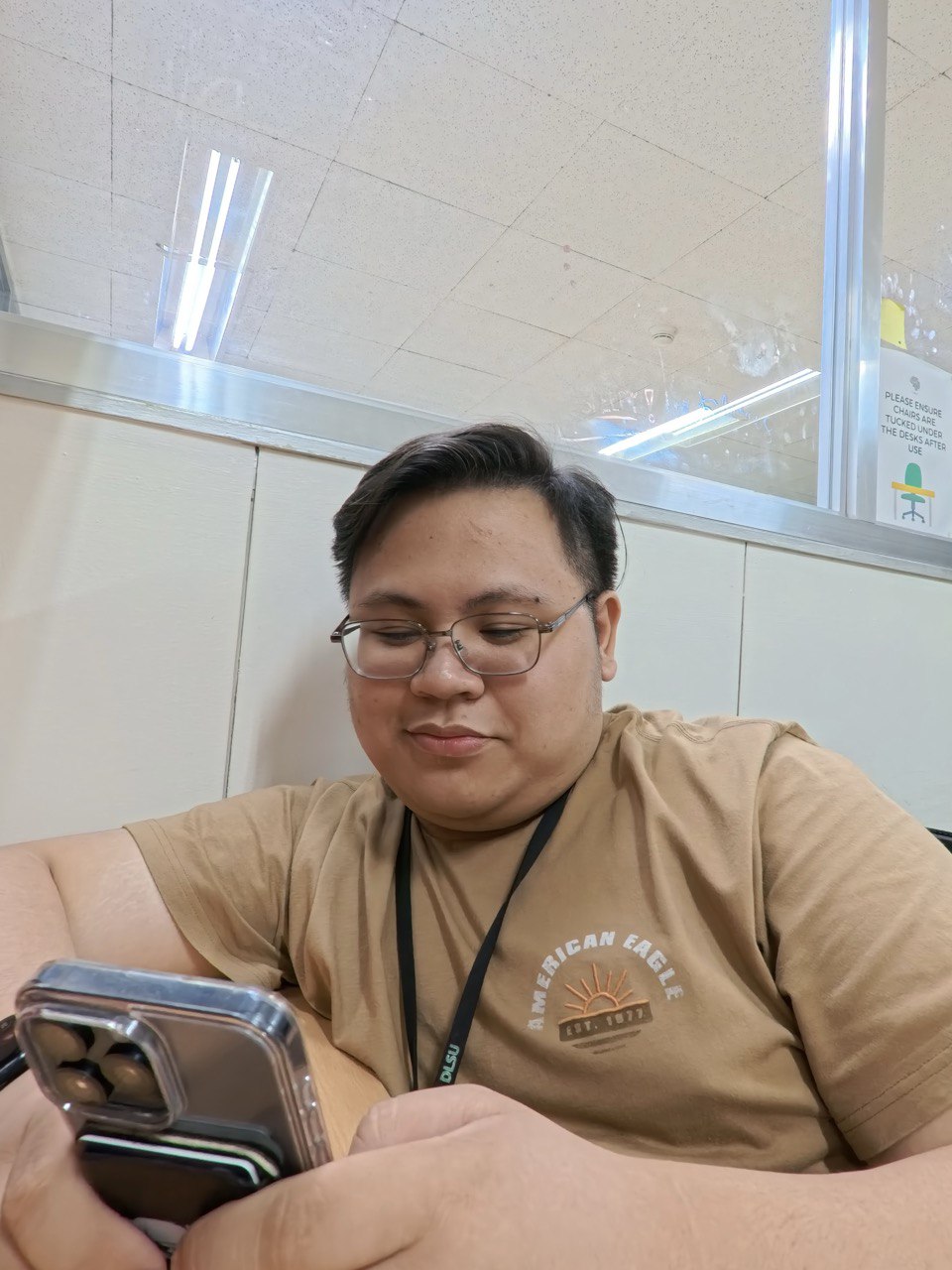LittleLink